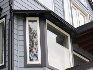 Affordable Edmonds Gutter Guard Installation in WA near 98026