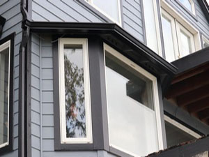 Durable Camano Island Gutter Guards in WA near 98282