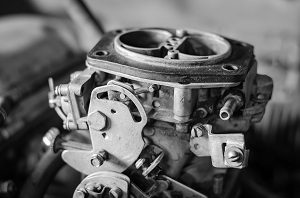 Professional Sumner carburetor rebuilding in WA near 98390