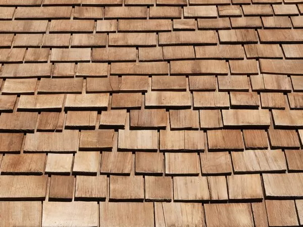 Quality Bellevue cedar shake roof repair in WA near 98006