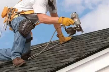 Issaquah leaky roof repair in WA near 98027