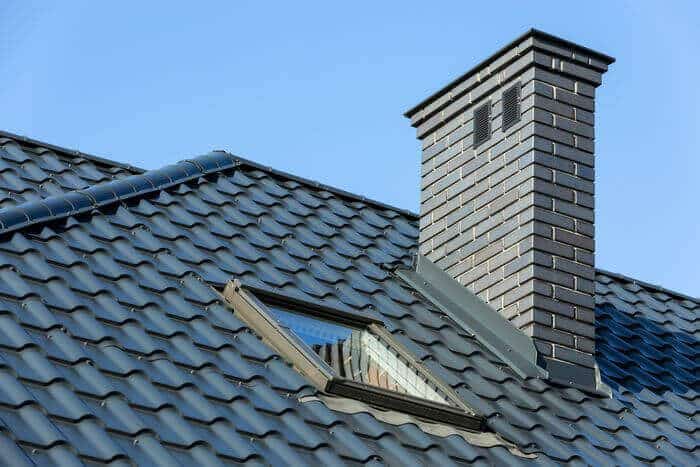 Trusted Renton roof cleaning near me in WA near 98056