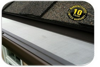 Upgrade your West Seattle gutters in WA near 98116