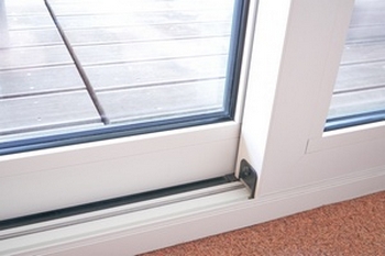 Premium Sammamish sliding glass doors in WA near 98075