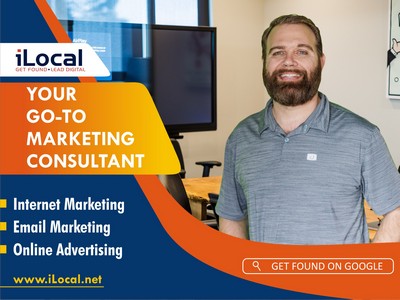 Digital-Marketing-Tacoma-WA