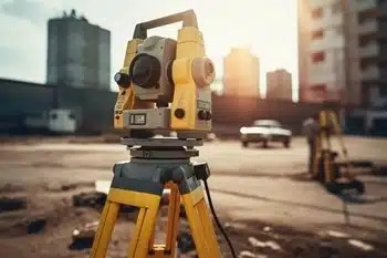 Exceptional South Hill land surveyor in WA near 98373