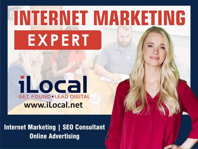 Marketers-Tacoma-WA