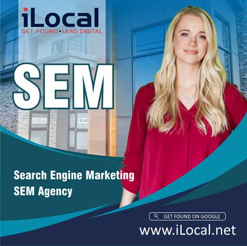 Marketing-Agencies-Tacoma-WA