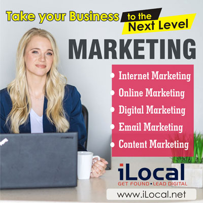 Online-Marketing-Tacoma-WA