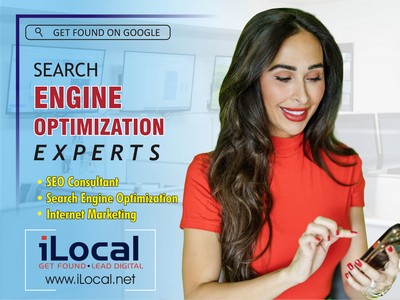 Search-Engine-Optimization-Pearl-City-HI