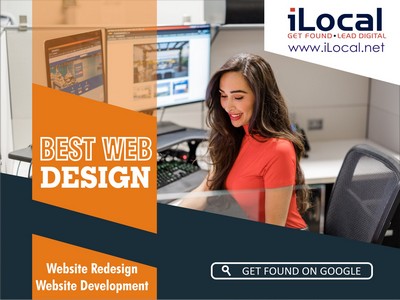 Web-Designers-Lake-Oswego-OR