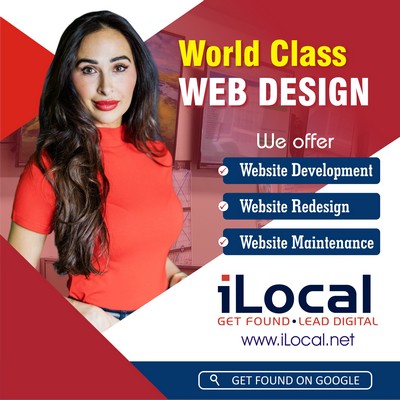 Wordpress-Burien-WA