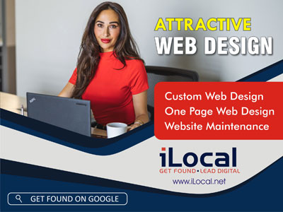 Wordpress-Lakeland-FL