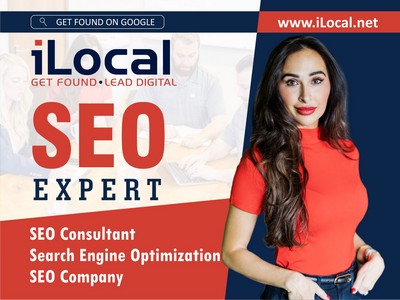 best-seo-company-allen-tx