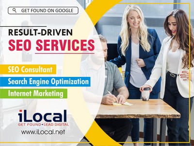 best-seo-company-garland-tx