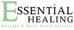 Essential Healing