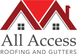 All Access Roofing