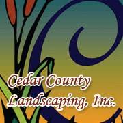 cedar-county-landscaping
