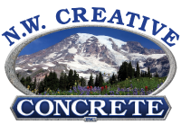 N.W Creative Concrete