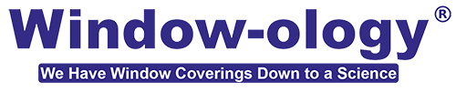 Window-ology logo