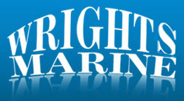 Wrights Marine