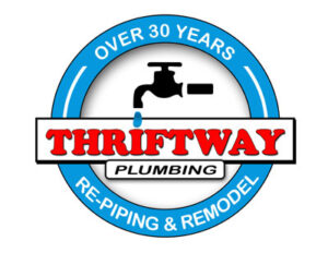 DuPont Plumbing Leak Detection