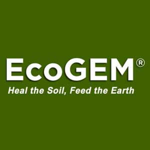 EcoGEM