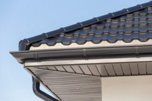 Monroe Gutter Installation Expert