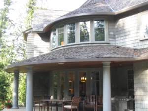 Seattle Gutter Protection