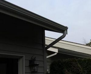 Fall City Gutter Companies