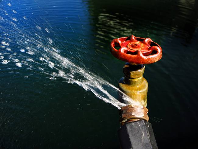 Mill Creek Plumbing Services