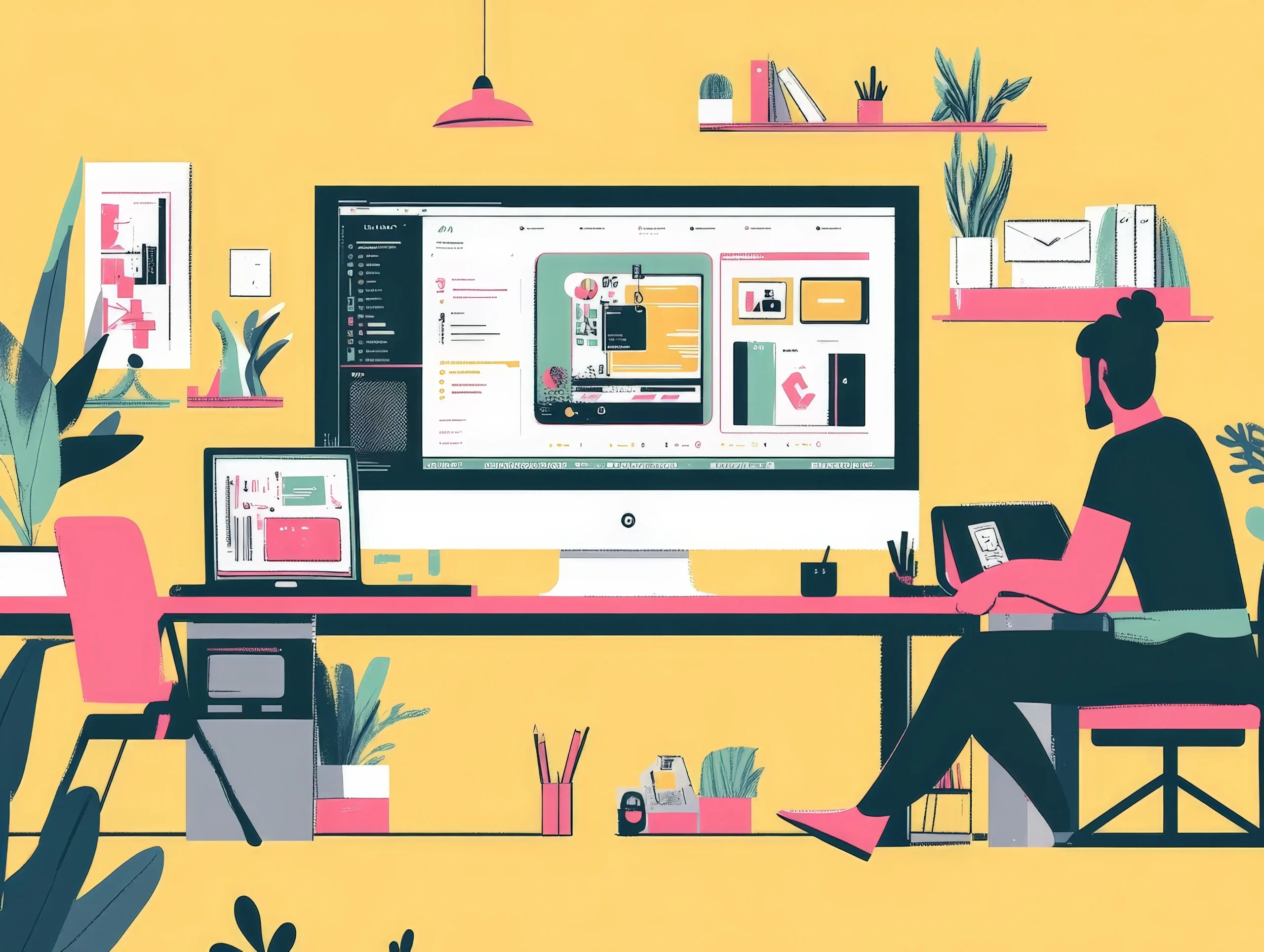 ad campaign success measurement