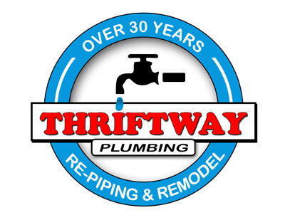 Auburn Drain Cleaning Experts