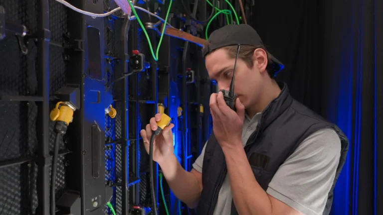 Electronic Supply West Palm Beach