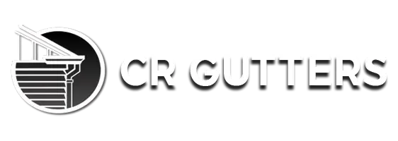 crgutters
