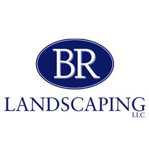 BR-Landscaping