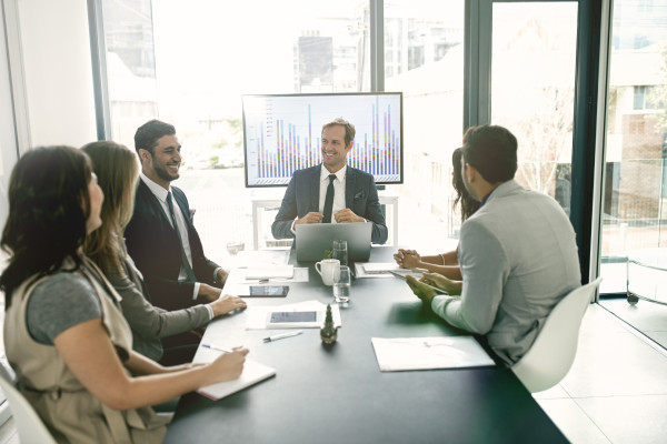 Federal Way Accounting Services