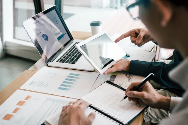 Issaquah Small Business Financing