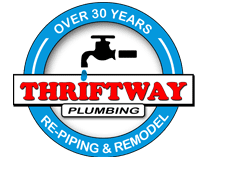 Maple Valley Water Leak Detection