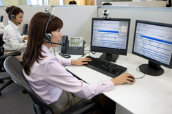 Seattle Answering Service