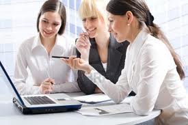 Seattle Call Answering Service