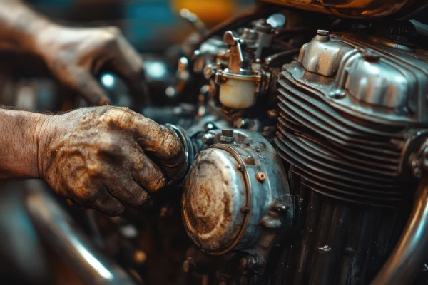 Tacoma Carburetion Service