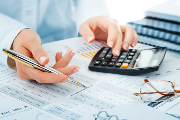 Tukwila Accountant Services