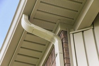 Anacortes Gutters