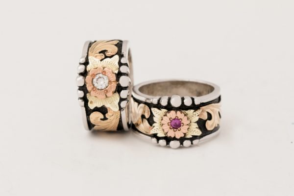 Arizona Jewelry