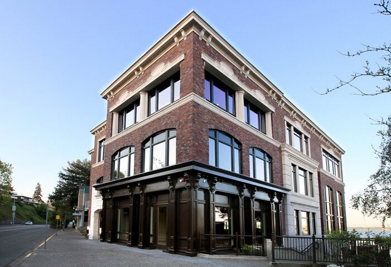 Auburn Painting Contractors