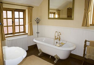 Auburn Residential Plumbing