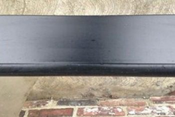 Bellevue Gutter Contractor
