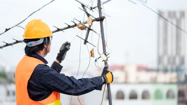 Boca Raton Television Repair Service