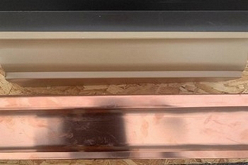 Everett Gutter Contractor